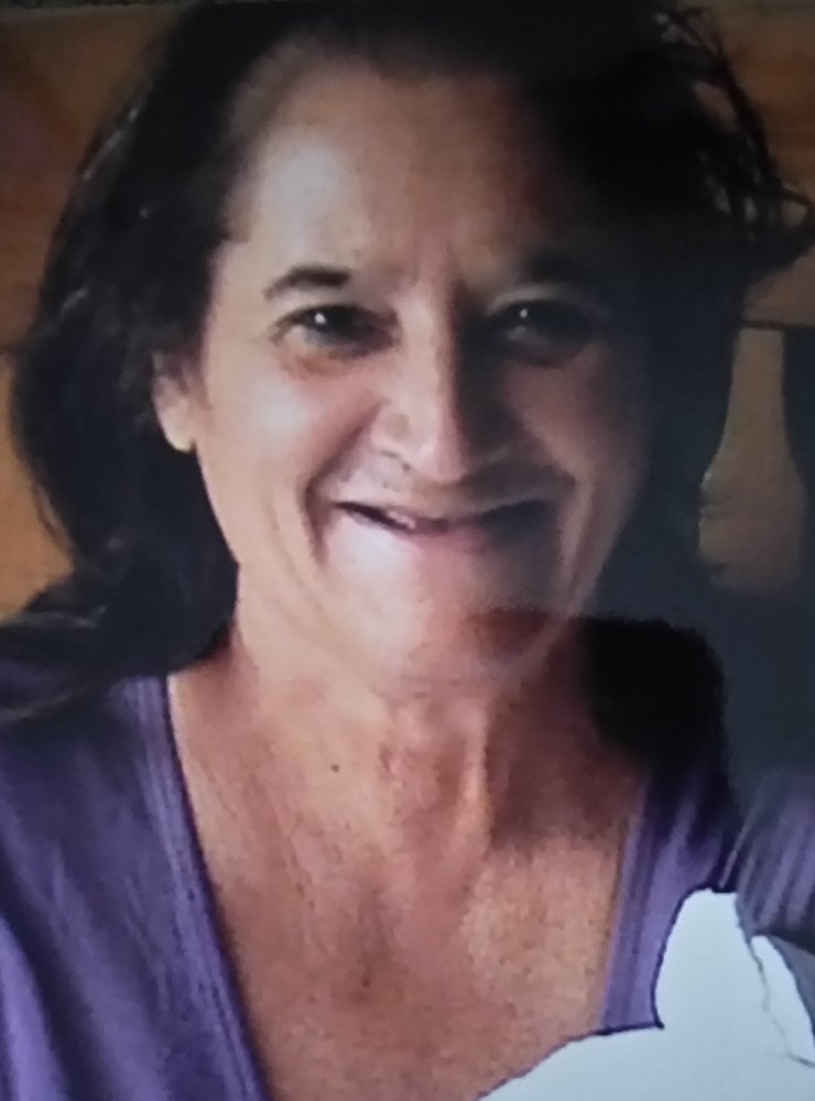 Sharon Owen