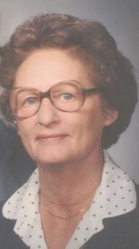 Ruth Freiheit