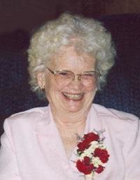 Rosemary Holloway-Sprague